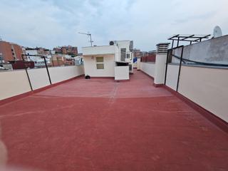 Appartement à Carrer de l'olivera de sistrells 40. Vt_136_ una oportunidad única en el barrio de sistrells