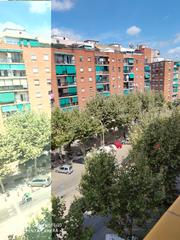 Piso en Avinguda del Marquès de Sant Mori 47