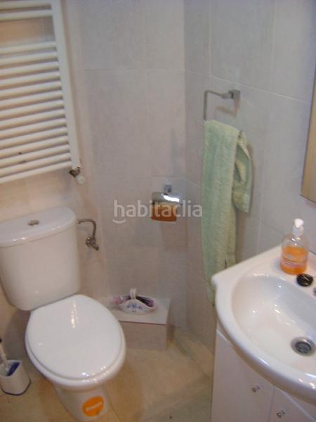 Foto a47b4ef0-df47-43e7-8c25-88cad4b1b09b. Piso en avinguda del marquès de sant mori 47 vt_137_ oportunidad unica junto a metro linea 10 la salut_ en Badalona
