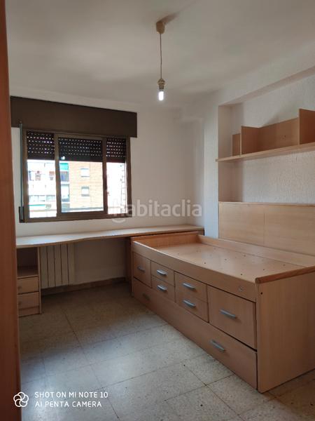 Foto db3d7e72-8e7b-4cb0-8720-9c8e40af32ec. Piso en avinguda del marquès de sant mori 47 vt_137_ oportunidad unica junto a metro linea 10 la salut_ en Badalona