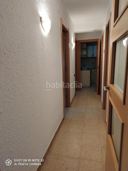 Foto ecee420e-f8fe-4e0e-8614-209214f75789. Piso en avinguda del marquès de sant mori 47 vt_137_ oportunidad unica junto a metro linea 10 la salut_ en Badalona