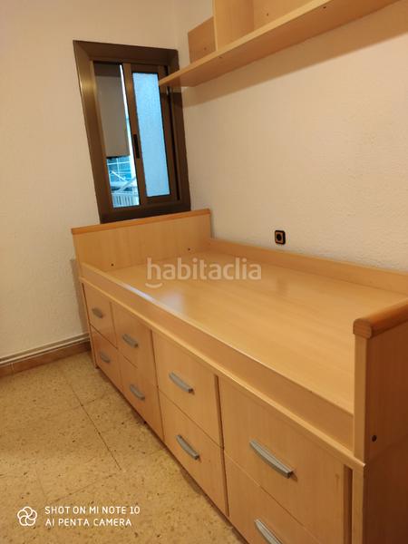 Foto ffb0e19d-d8a1-4fe9-a803-f255c7bfb687. Piso en avinguda del marquès de sant mori 47 vt_137_ oportunidad unica junto a metro linea 10 la salut_ en Badalona