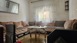 Pis a Carrer de Solsona 30