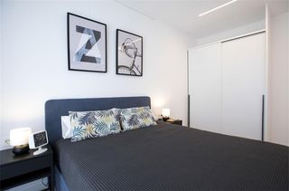 Location Appartement  Elkano kalea