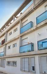 Appartement  Calle las copas