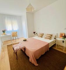 Flat in San Isidro