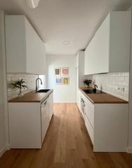 Appartement en San Isidro