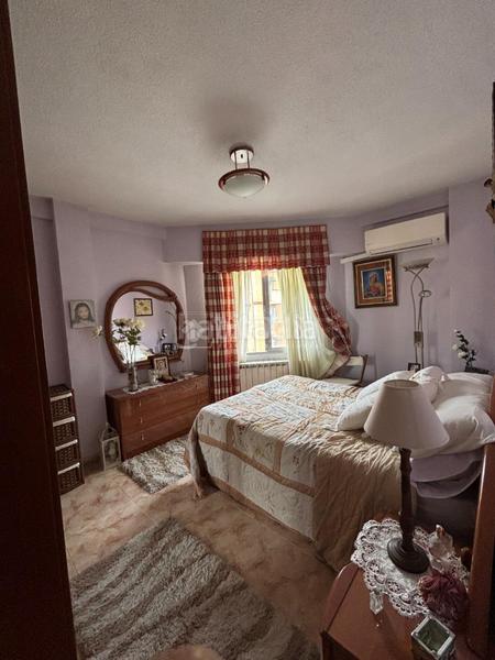 Foto 1e2fc2fe-c70c-41e8-846a-a438d5f9f566. Appartamento con riscaldamento in Moscardó Madrid