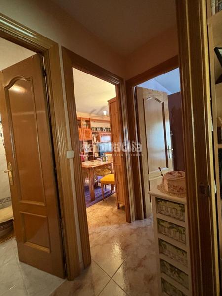 Foto 4581843c-beaa-47d0-81d0-ca71bc2fe1c7. Appartamento con riscaldamento in Moscardó Madrid