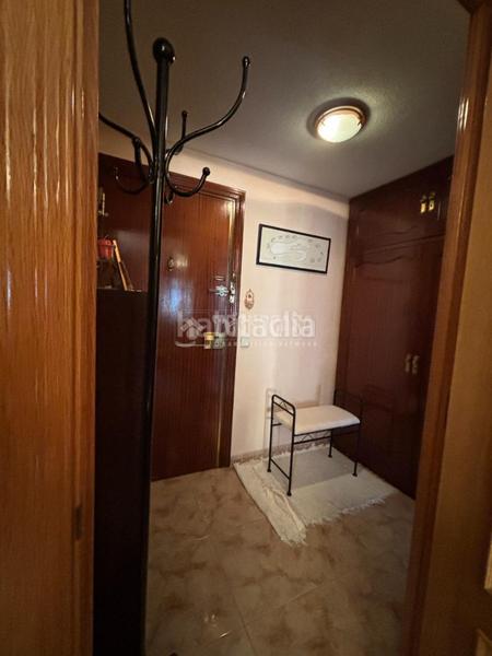 Foto 71406eae-dc6c-420e-a140-4c58b70beb23. Appartamento con riscaldamento in Moscardó Madrid