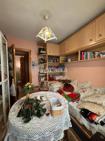 Foto 8e6738bd-d757-4e44-b6cf-35adcd9661b5. Appartamento con riscaldamento in Moscardó Madrid