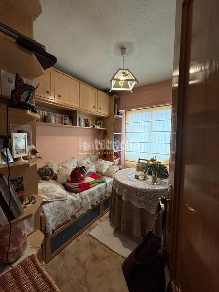 Foto deffd00b-cf36-4bd1-b957-1d54471e38b9. Appartamento con riscaldamento in Moscardó Madrid