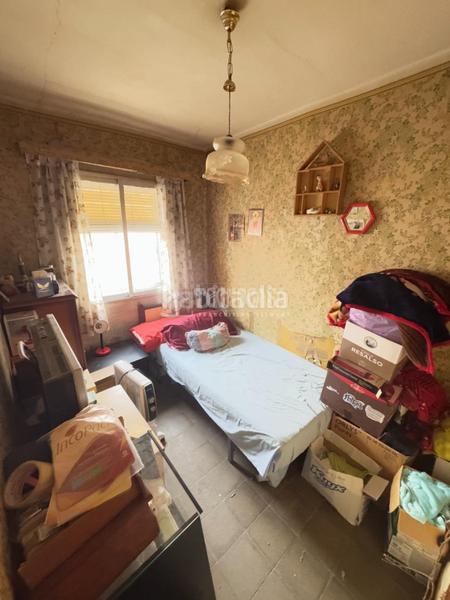 Foto dc4e97b5-6669-4cba-94e2-e9c64696b388. Piso  en venta en Moscardó Madrid