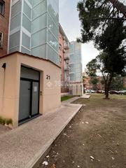 Pis a Moscardó. Piso en venta en madrid