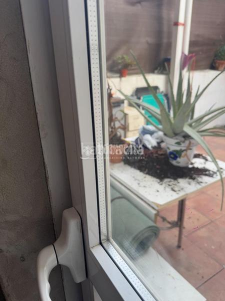 Foto 38ca59a7-056a-463b-b480-932039198b0c. Appartamento in Moscardó Madrid