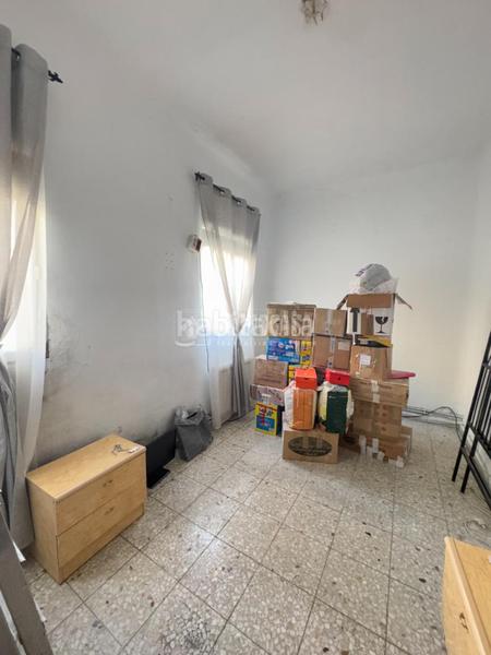 Foto 3a9a735f-a422-4777-9599-8a970417b6c2. Appartamento in Moscardó Madrid