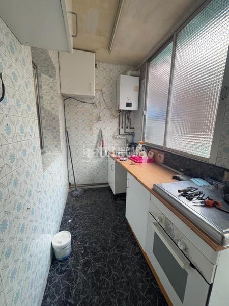 Foto 4166b8cd-d9c1-4c4a-b09f-411662b31082. Appartamento in Moscardó Madrid