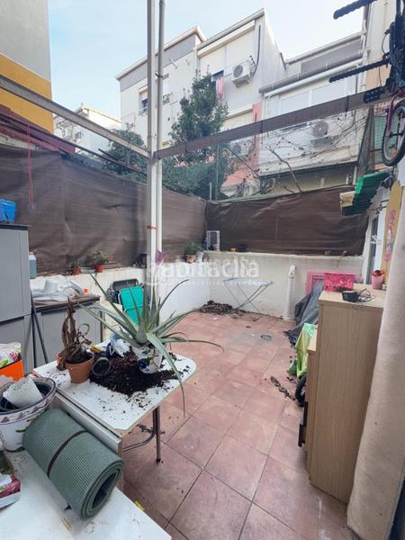 Foto 4c9f8972-ac10-4e78-ab9c-6b233771761b. Appartamento in Moscardó Madrid