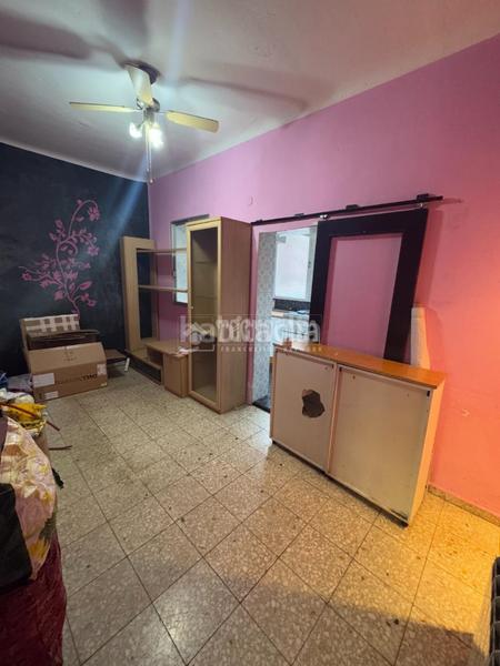 Foto 5848a14d-cc3c-4dc7-8d74-f10ab28ed87e. Appartamento in Moscardó Madrid