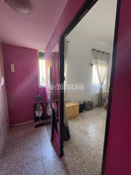 Foto 8f6f2d98-cd07-41ee-b91b-27131f285792. Appartamento in Moscardó Madrid