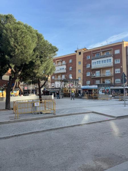 Foto 9891d893-d4be-4a44-88e4-72b167f94174. Appartamento in Moscardó Madrid