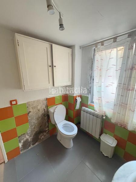 Foto b90965ff-5515-4a18-8b26-4ce72896a303. Appartamento in Moscardó Madrid