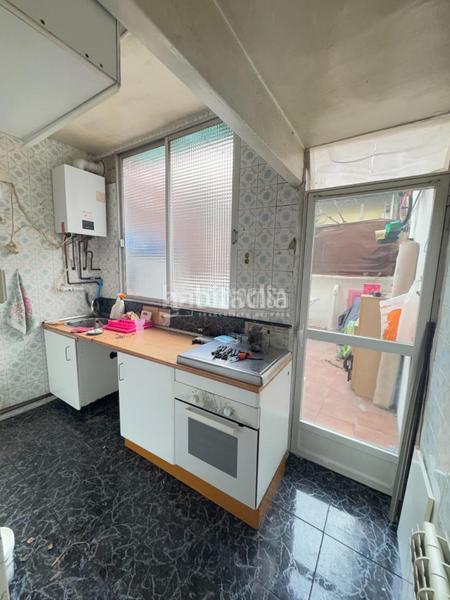 Foto c9cf64e3-5a77-49c4-b31d-ff437a8fa52a. Appartamento in Moscardó Madrid