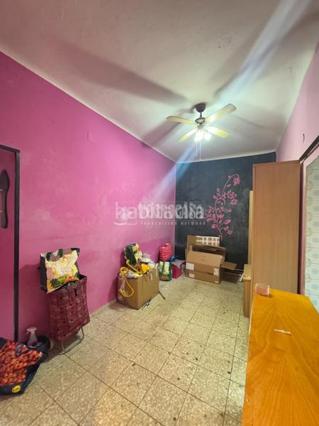 Foto d28256c8-88f8-4d81-814b-ffd61e84f1a2. Appartamento in Moscardó Madrid