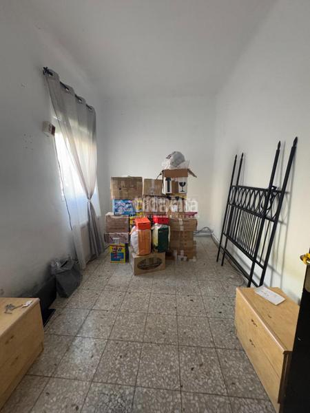 Foto e142dc04-c9e1-4fec-aec1-978c08baa019. Appartamento in Moscardó Madrid