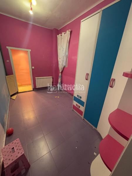 Foto f92a2144-6a60-43c4-8909-6e67364c961c. Appartamento in Moscardó Madrid