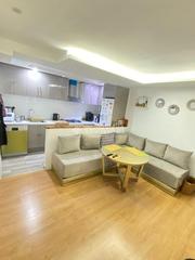 Pis a Moscardó. Piso en venta en madrid