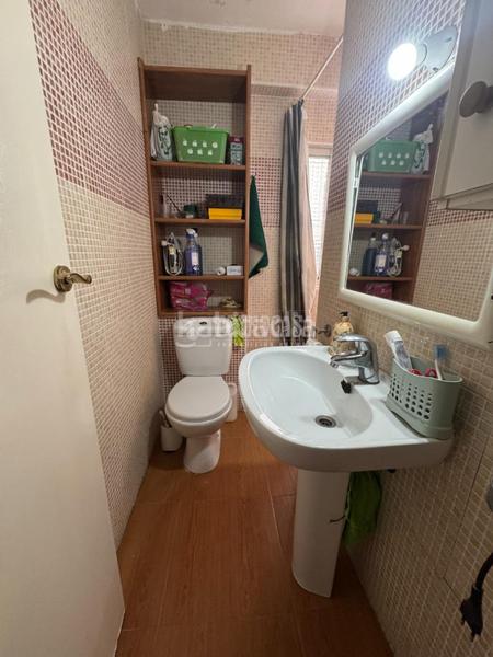 Foto 2a6c4f1a-61a7-4d05-b53e-18bd532e8f55. Piso  en venta en Moscardó Madrid