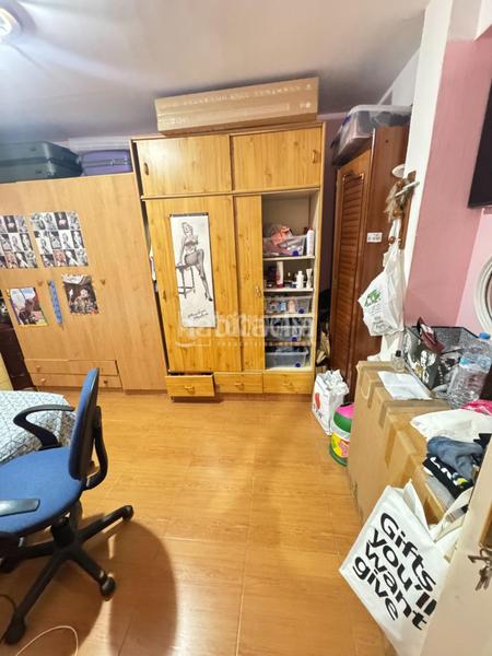 Foto f2dac3f7-762f-4fe7-873e-0612f8205158. Piso  en venta en Moscardó Madrid
