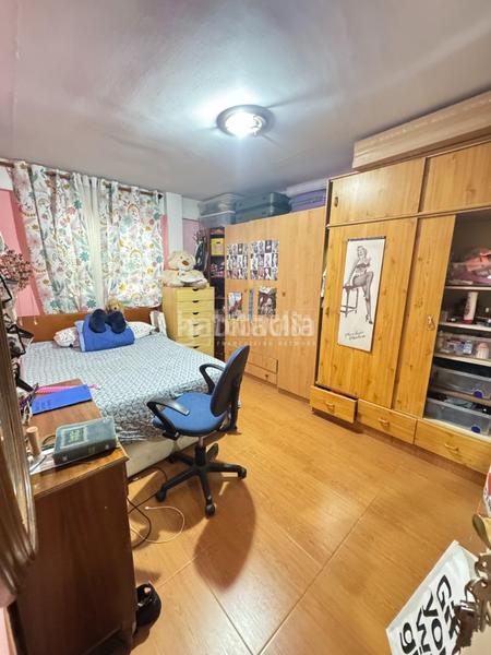 Foto fde06a57-1d0d-4fb8-8c1f-fce8eac35a19. Piso  en venta en Moscardó Madrid