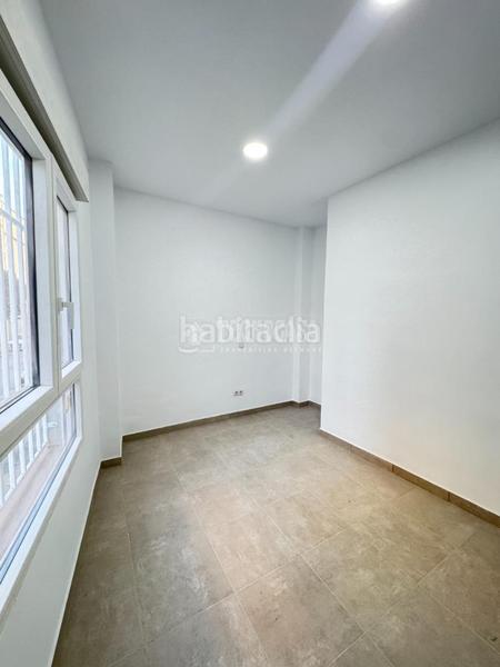 Foto 2c0a97a9-77f8-4569-99a8-33b732edb7df. Piso  en venta en Moscardó Madrid