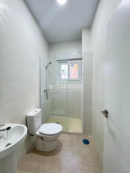 Foto 416e0e4e-544c-4bef-90a9-ffead88c7ce5. Piso  en venta en Moscardó Madrid