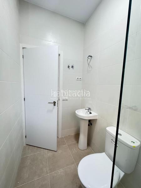 Foto 554072fd-9f2a-4318-be46-ec3a18a4f69d. Piso  en venta en Moscardó Madrid