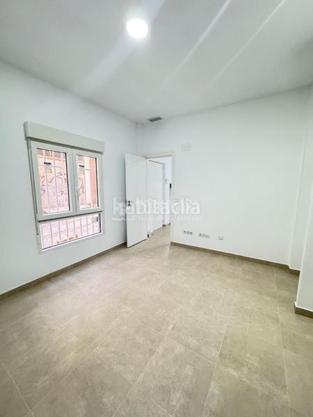 Foto 94beea03-913a-4576-abb5-5ac2008fac6a. Piso  en venta en Moscardó Madrid