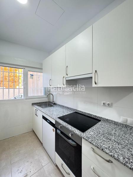 Foto ab9a9cf8-0319-4c9f-ab4f-44b0af04370d. Piso  en venta en Moscardó Madrid
