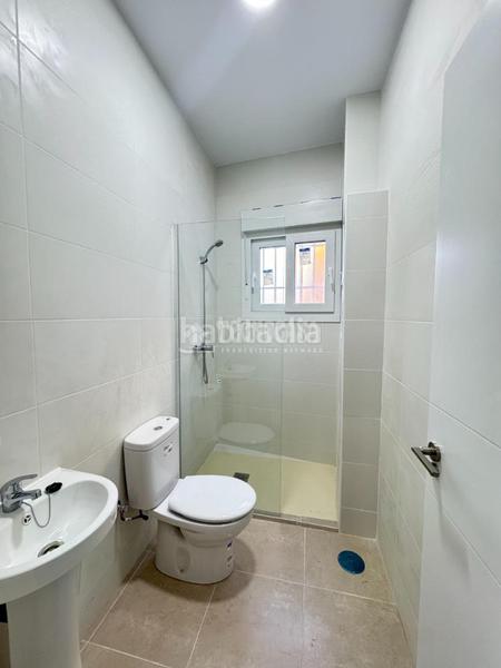 Foto fbd69dfd-3812-4f42-b6b1-894803448c67. Piso  en venta en Moscardó Madrid