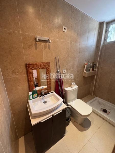 Foto af3b7135-50fb-494b-8380-d48f76a87327. Piso  en venta en Moscardó Madrid