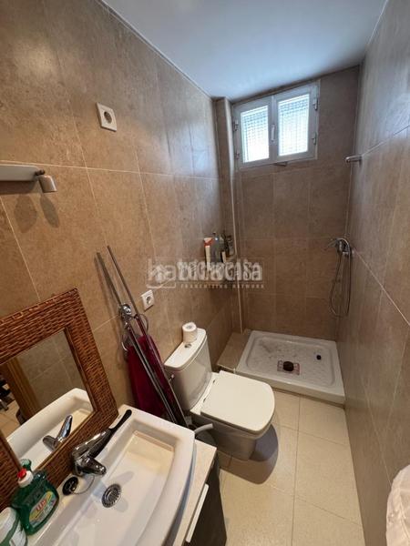 Foto cc19088c-af9b-44a3-9ef7-2e3cef7d7882. Piso  en venta en Moscardó Madrid