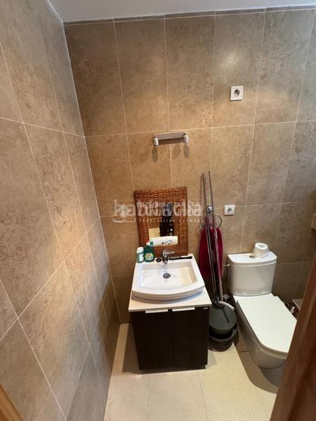 Foto e03a8609-4707-41ac-870a-695f3d86949a. Piso  en venta en Moscardó Madrid