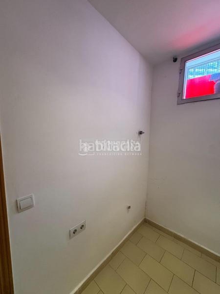Foto fd23992b-4db7-4015-91a5-a6b19ef54569. Piso  en venta en Moscardó Madrid