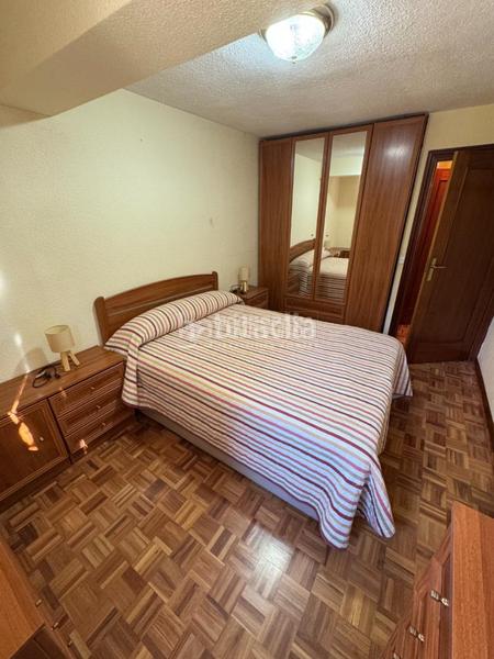 Foto 16237624-4715-466f-938e-8ea0b4e67955. Etagenwohnung mit heizung in Moscardó Madrid