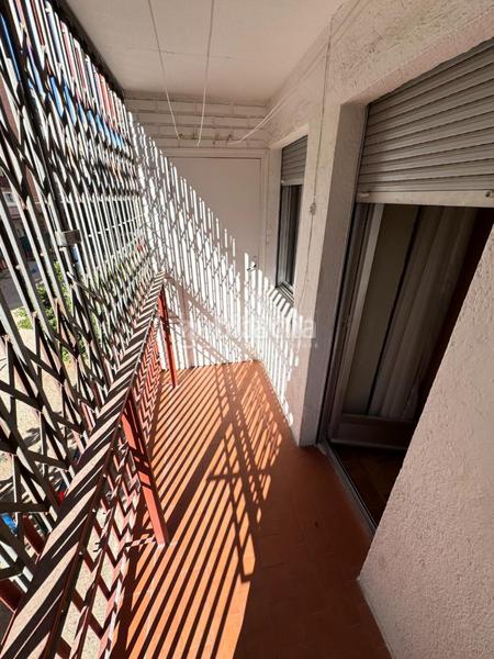 Foto 52111576-b599-4d14-8afd-bed93f0f9db2. Etagenwohnung mit heizung in Moscardó Madrid