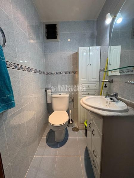 Foto c5584f1f-ee5e-4860-ba21-9fde2e06491a. Etagenwohnung mit heizung in Moscardó Madrid