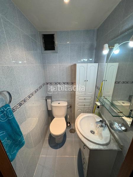 Foto e4ecced4-e2ef-4793-af13-ee917f6d8b09. Etagenwohnung mit heizung in Moscardó Madrid