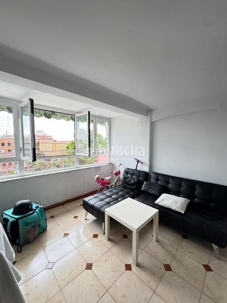 Foto 0748a26f-9302-4b02-b3ae-5b230e4d9615. Appartamento in Moscardó Madrid