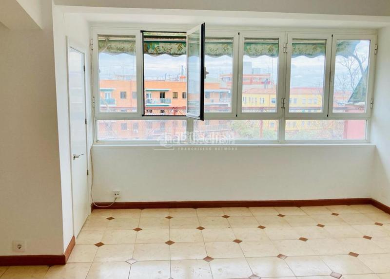 Foto 0fe9d567-a004-4b7a-a15e-80542302b370. Appartamento in Moscardó Madrid